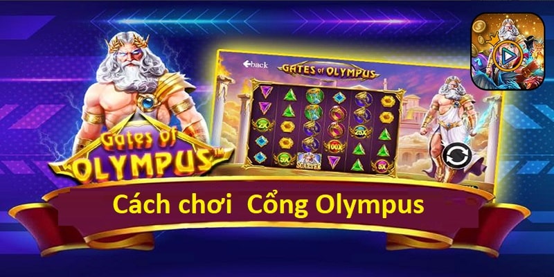 Cách chơi game mới nhất